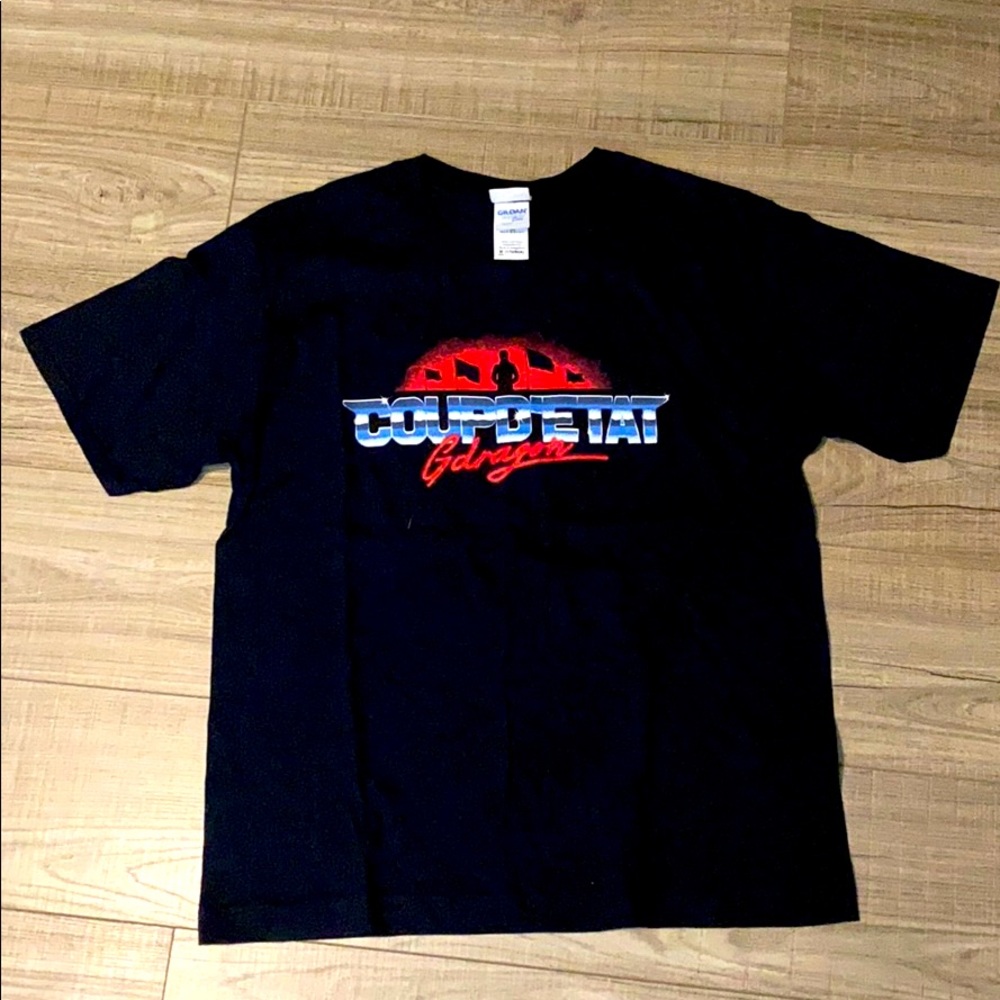 Women Tshirt